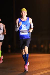 BIB: 41059
                            <button type="button" onclick="openModal(7427394)" class="btn btn-primary btn-sm float-right btn-popup" data-toggle="modal" data-target=".modal-high-quality">
                        <i class="fas fa-shopping-cart"></i> Add to Cart
                    </button>
                                            <button type="button" onclick="isThisMe(7427394, true)" class="btn btn-success btn-sm float-right btn-popup btn-isme hidden" data-toggle="tooltip" data-placement="bottom" title="นี่คือรูปของคุณใช่ไหม คลิกที่นี่เพื่อเอาเข้าอัลบั้ม">
                        <i class="fas fa-plus"></i> Add to album
                    </button>
                    <button type="button" onclick="isThisMe(7427394, false)" class="btn btn-warning btn-sm float-right btn-popup btn-isnotme hidden">
                        <i class="fas fa-ban"></i> Remove from album
                    </button>